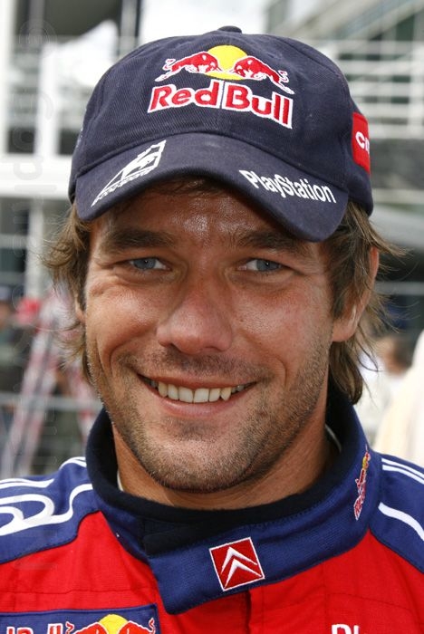 Sebastien Loeb  Jyvaskyla.jpg